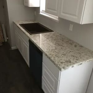 High-quality flooring store near you