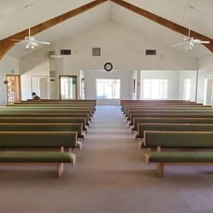 Flooring options near you