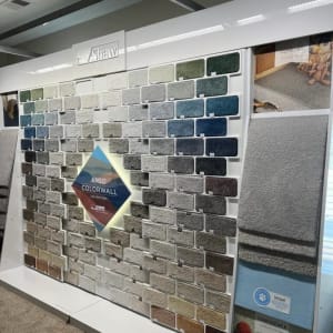 Flooring professionals serving the Calabash, NC area