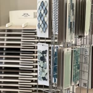 Most recommended flooring store serving the Calabash, NC area