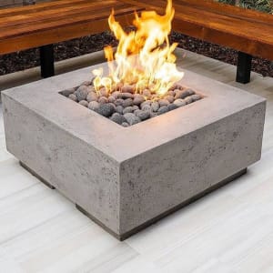 Shop for Outdoor pavers & patio in Tonawanda, NY from Madison Floor & Bath