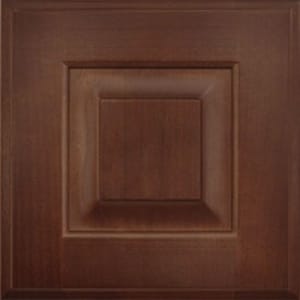 Cabinets in GlenBrook, NV