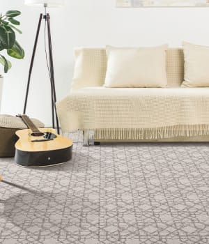 Carpet in Ocala FL from Ocala Carpet & Tile