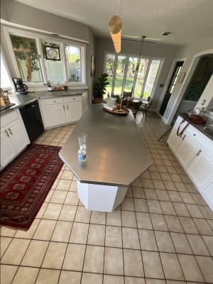 Before and after gallery in Yulee, FL
