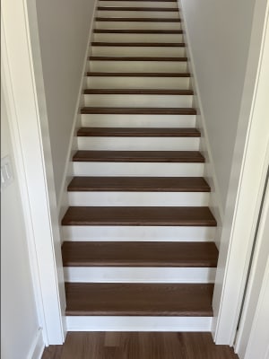 Before and after gallery in Yulee, FL