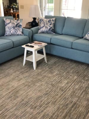 Area rugs in East Harwich MA from RPM Carpets & Floor Covering