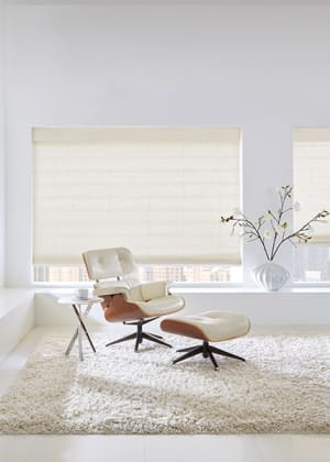 Area rugs & Stair runners