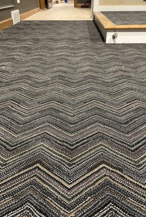 Our work from Joers Floors