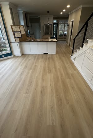 Our work from Joers Floors