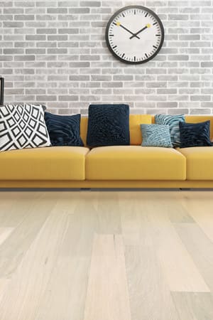 Shop for hardwood flooring in Southaven, MS from Carpet Spectrum