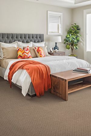 Flooring store in Memphis, TN | Carpet Spectrum