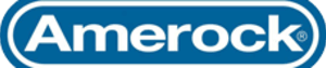 Amerock