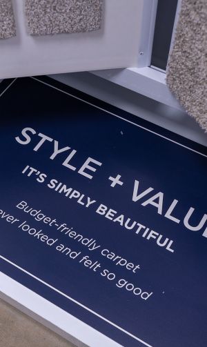 Flooring experts near you