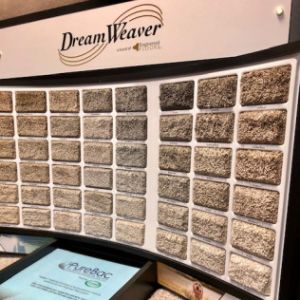 Flooring experts near you