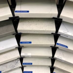 Most recommended flooring store serving the Texarkana, AR area