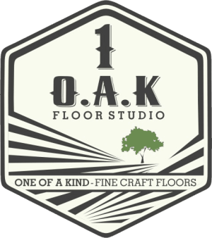 Oak Floor Studio custom fabrication services in New York, NY Oak Floor Studio custom fabrication services in New York, NY