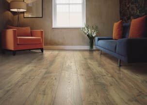 Shop for laminate flooring in White Pigeon, MI 