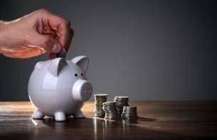 Flooring financing from R&S Flooring in Middle Tennessee