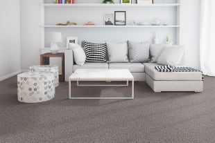 Find the flooring of your dreams from Beno’s Flooring's gallery we serve the Las Vegas, NV area
