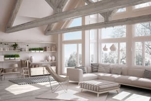 Get inspired with our flooring galleries we proudly serve the Saratoga, NY area