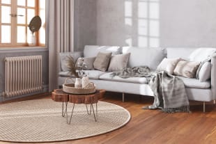 View our beautiful flooring galleries in Albany, NY from Modern Carpet & Flooring