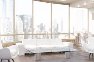View our flooring showcase to get inspired we proudly serve the City, State area