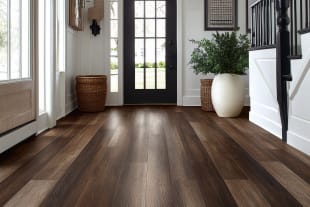 View our beautiful flooring galleries in Fort Smith, AR from Better Home Supply