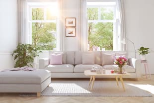 View our beautiful flooring galleries in Albany, NY from Modern Carpet & Flooring