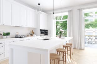 View our beautiful flooring galleries in Vacaville, CA from M & D Carpets & Flooring Inc