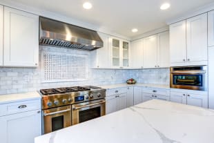 View our flooring showcase to get inspired we proudly serve the Rapid River, MI area