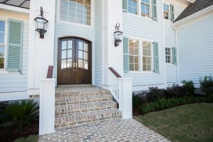 Get inspired with our flooring galleries we proudly serve the Miramar, FL<br/> area