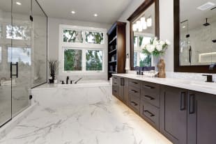 Get inspired with our flooring galleries we proudly serve the Hyannis, MA area