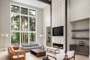 Find the flooring of your dreams from Easton Flooring's gallery we serve the Horsham, PA area