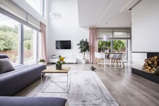 Find the flooring of your dreams from HomePort Interiors's gallery we serve the Everson, WA area