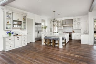 Find the flooring of your dreams from Mainstreet Flooring & Design Inc's gallery we serve the West Mobile, AL area