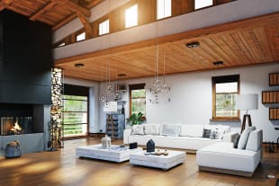 Find the flooring of your dreams from Kimi's Carpets Plus's gallery we serve the Apex, NC area