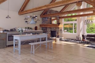 View our flooring showcase to get inspired we proudly serve the Durant, OK area