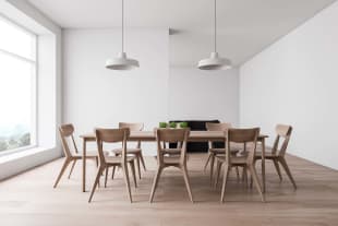 Get inspired with our flooring galleries we proudly serve the Eaton OH area