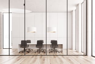 View our flooring showcase to get inspired we proudly serve the Urbana, MD area