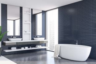 Get inspired with our flooring galleries we proudly serve the Surf City, NC area