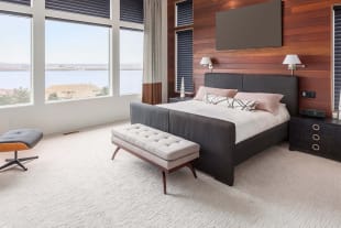 View our flooring showcase to get inspired we proudly serve the Mira Loma, CA area
