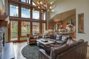 Get inspired with our flooring galleries we proudly serve the Denison, TX area