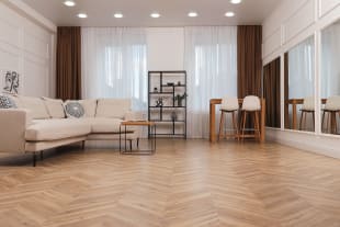 View our flooring showcase to get inspired we proudly serve the Big Pine, CA area