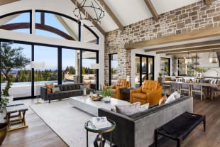 View our flooring showcase to get inspired we proudly serve the Glenside, PA area