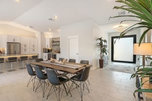 Find the flooring of your dreams from Flooring Pros of Hilton Head's gallery we serve the Beaufort, SC area