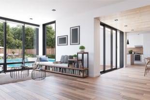 Find the flooring of your dreams from Mercury Carpet's gallery we serve the Ponte Vedra, Fl. area