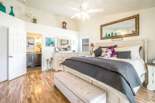 View our flooring showcase to get inspired we proudly serve the Parkville, MO area