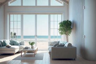 Find the flooring of your dreams from The Wholesale House's gallery we serve the Capitola, CA area