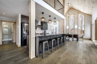 View our flooring showcase to get inspired we proudly serve the Fort Mill, SC area