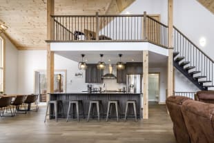 View our flooring showcase to get inspired we proudly serve the Humboldt, TN area